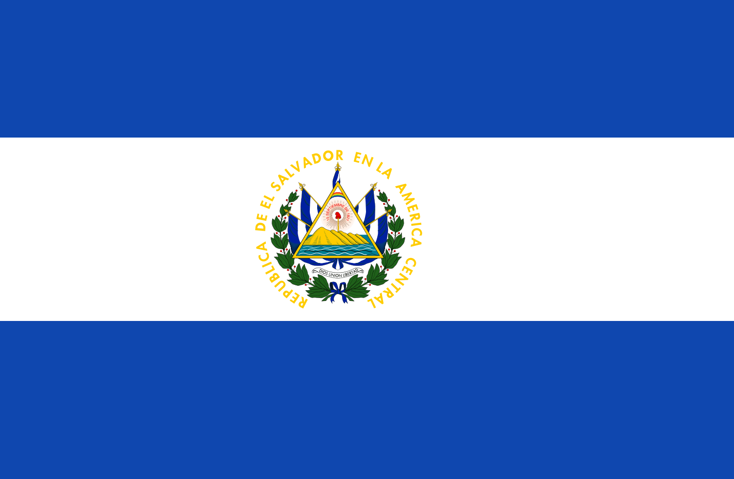 2000px-Flag_of_El_Salvador.svg