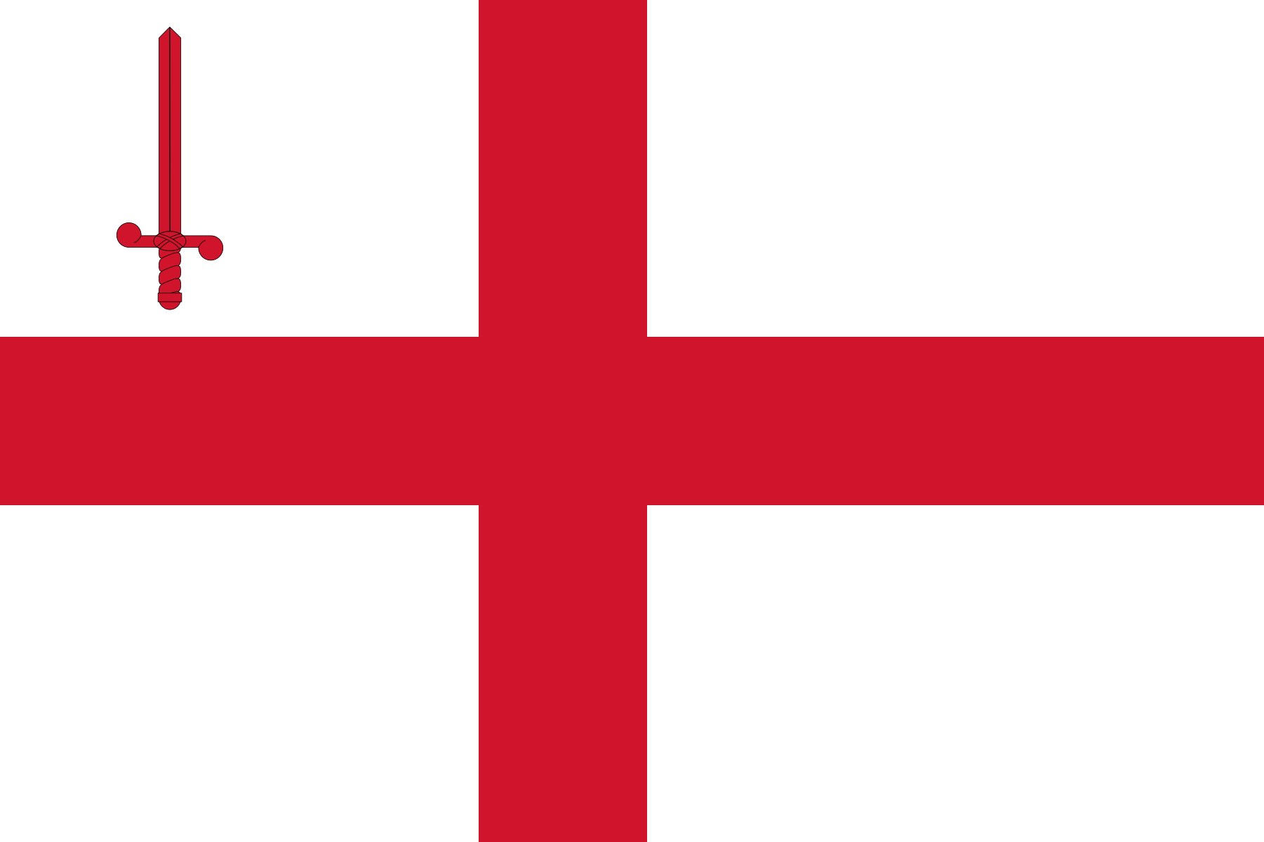 2000px-Flag_of_the_City_of_London.svg